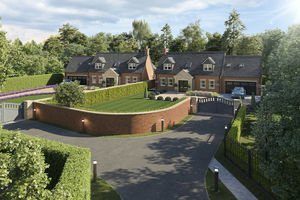 Photo 5- click for photo gallery